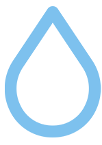 gota realinhamento NSG