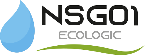 NSG01 Ecologic