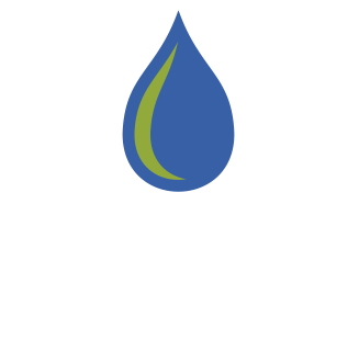 NSG01 Ecologic