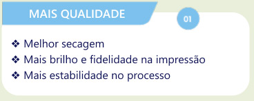 gráfico melhores praticas