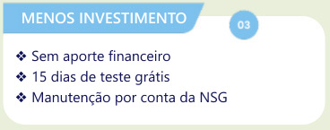 gráfico melhores praticas