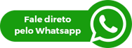 Whatsapp NSG01 Ecologic