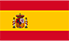 Espanha
