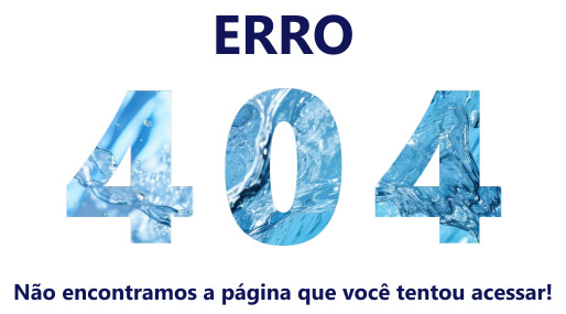 erro 404