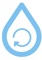 gota realinhamento NSG