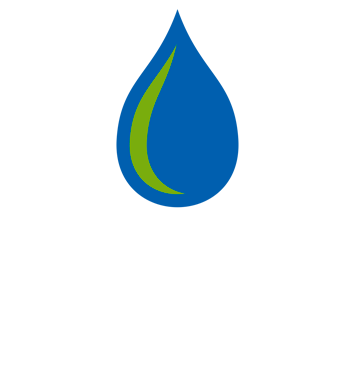 NSG01 Ecologic